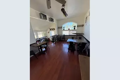 4083 Carson Road, Camino, CA 95709 - Photo 2