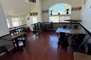 4083 Carson Rd, Camino, CA 95709 - Photo 2