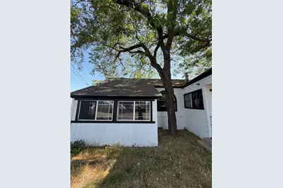 4083 Carson Road, Camino, CA 95709 - Photo 6