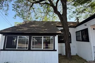 4083 Carson Rd, Camino, CA 95709 - Photo 6