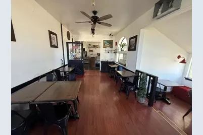 4083 Carson Road, Camino, CA 95709 - Photo 4