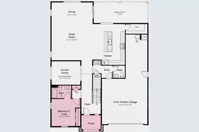 8781 Grape Way, Sacramento, CA 95828 - Photo 2