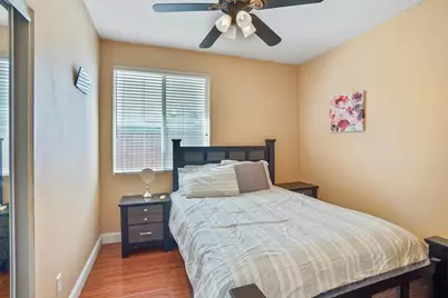 5400 Beckworth Way, Antelope, CA 95843 - Photo 14
