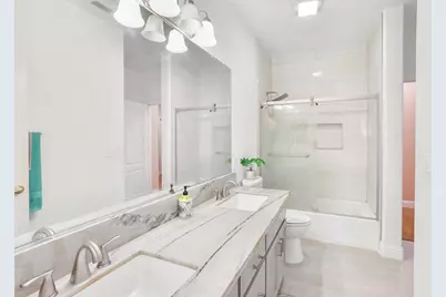 5400 Beckworth Way, Antelope, CA 95843 - Photo 18