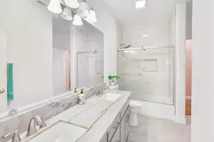 5400 Beckworth Way, Antelope, CA 95843 - Photo 18