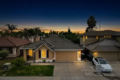 5400 Beckworth Way, Antelope, CA 95843 - Photo 2