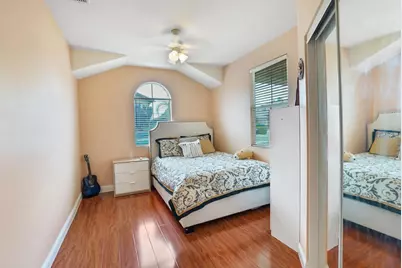 5400 Beckworth Way, Antelope, CA 95843 - Photo 16
