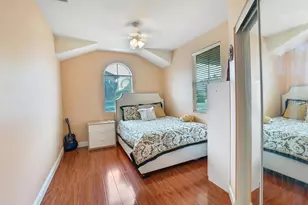 5400 Beckworth Way, Antelope, CA 95843 - Photo 16
