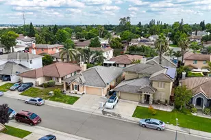 5400 Beckworth Way, Antelope, CA 95843 - Photo 4