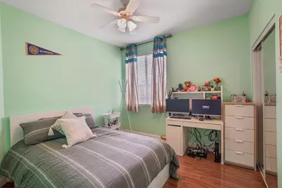 5400 Beckworth Way, Antelope, CA 95843 - Photo 14