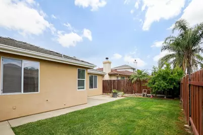 5400 Beckworth Way, Antelope, CA 95843 - Photo 22