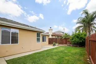 5400 Beckworth Way, Antelope, CA 95843 - Photo 22