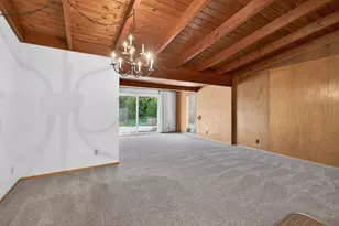 6012 Swain Ct, Stockton, CA 95207 - Photo 12