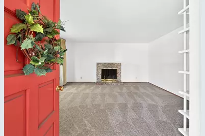 6012 Swain Court, Stockton, CA 95207 - Photo 4