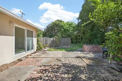 6012 Swain Court, Stockton, CA 95207 - Photo 30