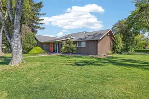 6012 Swain Ct, Stockton, CA 95207 - Photo 2