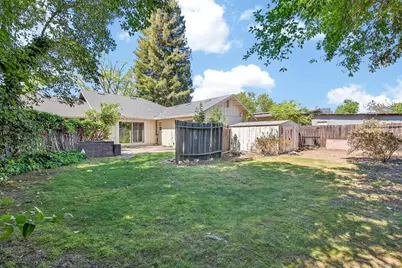 6012 Swain Court, Stockton, CA 95207 - Photo 32