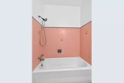 6012 Swain Court, Stockton, CA 95207 - Photo 20