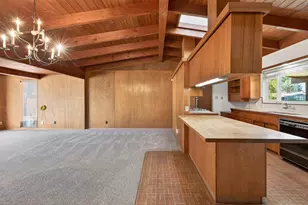 6012 Swain Ct, Stockton, CA 95207 - Photo 10