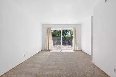 6012 Swain Court, Stockton, CA 95207 - Photo 28