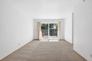 6012 Swain Ct, Stockton, CA 95207 - Photo 28