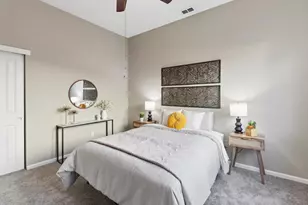 3733 Clubside Ln, Sacramento, CA 95835 - Photo 8