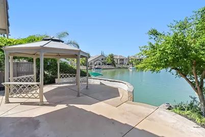 3733 Clubside Lane, Sacramento, CA 95835 - Photo 64