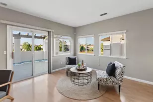 3733 Clubside Ln, Sacramento, CA 95835 - Photo 62
