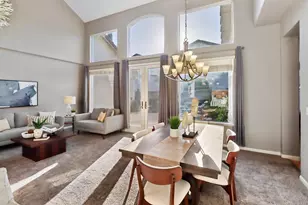 3733 Clubside Ln, Sacramento, CA 95835 - Photo 18