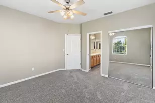 3733 Clubside Ln, Sacramento, CA 95835 - Photo 50