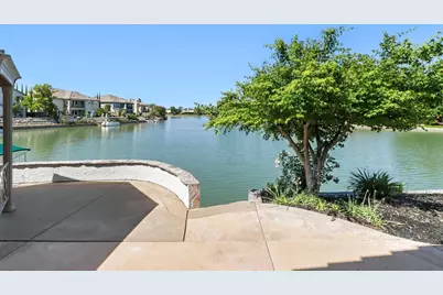 3733 Clubside Lane, Sacramento, CA 95835 - Photo 68