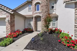 3733 Clubside Ln, Sacramento, CA 95835 - Photo 2