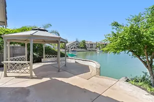 3733 Clubside Ln, Sacramento, CA 95835 - Photo 66