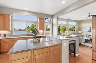 3733 Clubside Ln, Sacramento, CA 95835 - Photo 30