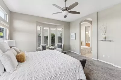 3733 Clubside Lane, Sacramento, CA 95835 - Photo 50