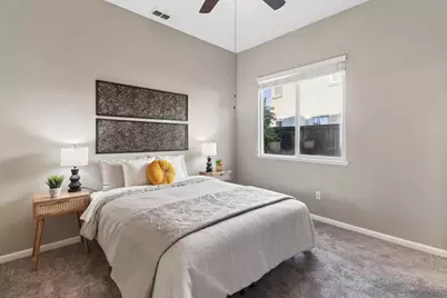 3733 Clubside Lane, Sacramento, CA 95835 - Photo 28