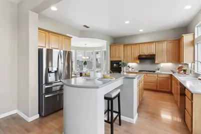 3733 Clubside Lane, Sacramento, CA 95835 - Photo 20