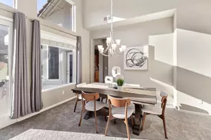 3733 Clubside Ln, Sacramento, CA 95835 - Photo 16