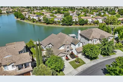 3733 Clubside Lane, Sacramento, CA 95835 - Photo 78