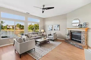 3733 Clubside Ln, Sacramento, CA 95835 - Photo 20