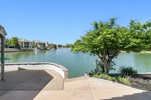 3733 Clubside Ln, Sacramento, CA 95835 - Photo 70