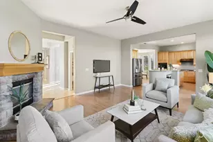 3733 Clubside Ln, Sacramento, CA 95835 - Photo 24