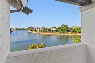 3733 Clubside Ln, Sacramento, CA 95835 - Photo 64