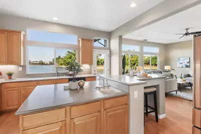 3733 Clubside Lane, Sacramento, CA 95835 - Photo 24