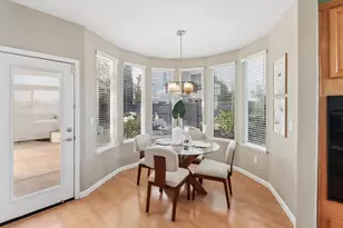 3733 Clubside Ln, Sacramento, CA 95835 - Photo 34