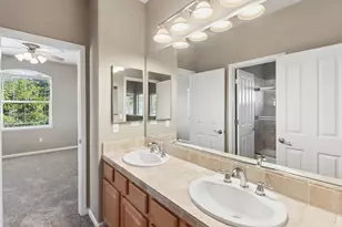 3733 Clubside Ln, Sacramento, CA 95835 - Photo 52