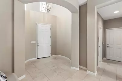 3733 Clubside Lane, Sacramento, CA 95835 - Photo 4