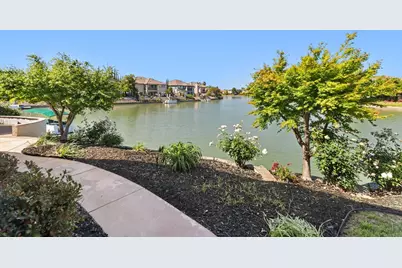 3733 Clubside Lane, Sacramento, CA 95835 - Photo 62