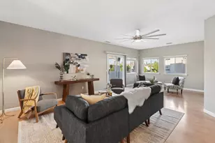 3733 Clubside Ln, Sacramento, CA 95835 - Photo 60