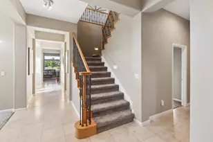 3733 Clubside Ln, Sacramento, CA 95835 - Photo 44